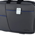 کیف لپ تاپ دستی BENETTON مدل B0126