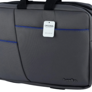 کیف لپ تاپ دستی BENETTON مدل B0126