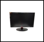 مانیتور VIERA VI-2080