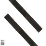 نظم دهنده کابل GP-PM-0919719