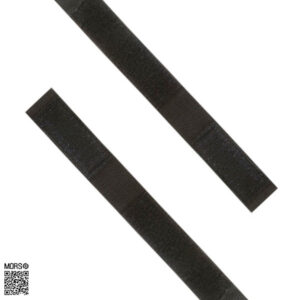 نظم دهنده کابل GP-PM-0919719