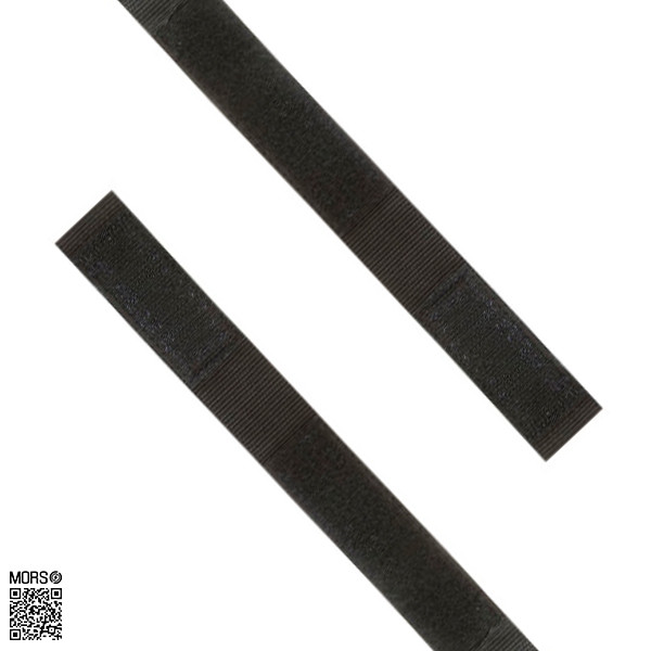 نظم دهنده کابل GP-PM-0919719