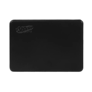 قاب هارد 2.5 اینچ USB3 برند X-VOX
