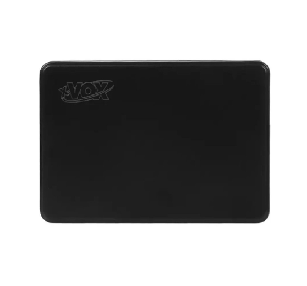 قاب هارد 2.5 اینچ USB3 برند X-VOX