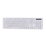 کیبورد تک بیسیم D-NET مدل DT-999