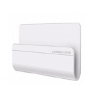 نگهدارنده موبایل دیواری UGREEN - 30394