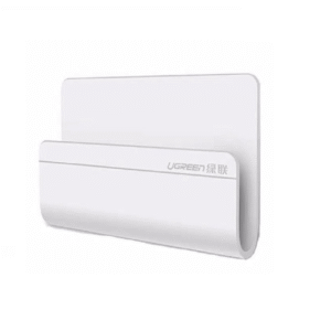 نگهدارنده موبایل دیواری UGREEN - 30394