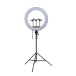 سه پایه وارداتی R18K