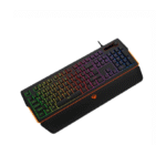 کیبورد سیم دار گیم MEETION مدل K9520