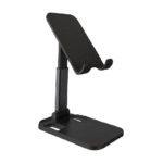 نگه دارنده موبایل ROMOSS - AST07