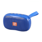 اسپیکر شارژی XP مدل B605