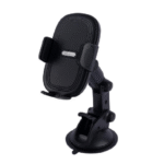 نگه دارنده موبایل VERITY مدل 1121