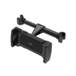 نگهدارنده موبایل صندلی عقب خودرو XO - C93