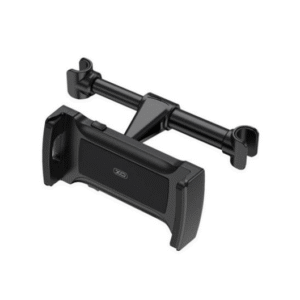 نگهدارنده موبایل صندلی عقب خودرو XO - C93