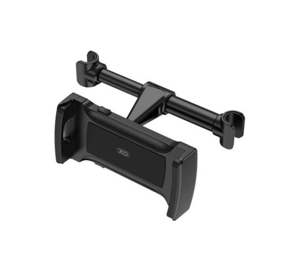 نگهدارنده موبایل صندلی عقب خودرو XO - C93