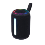 اسپیکر شارژی VERITY مدل 7022