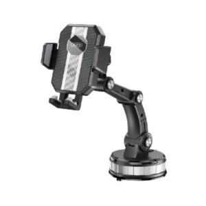 نگه دارنده موبایل XO - C146