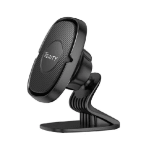 نگه دارنده موبایل VERITY - 1111