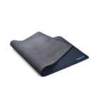 پد موس گیم rapoo مدل vp420 سایز 90×40