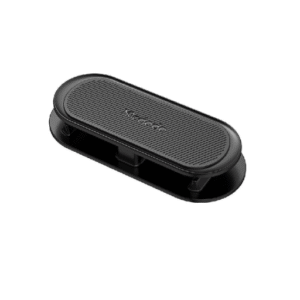 نگهدارنده کابل MCDODO - 3531