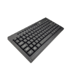 کیبورد سیم دار مینی HP مدل K600