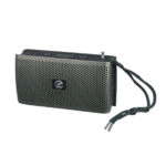 اسپیکر شارژی XP مدل B601