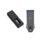 فلش TESLA 128GB USB3.1