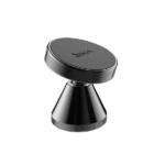 نگه دارنده موبایل مگنتی HOCO - CA46