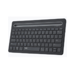 کیبورد بلوتوث RAPOO XK100 مشکی