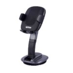 نگه دارنده موبایل VERITY مدل 1122