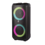 اسپیکر پارتی باکس XP مدل 1220M