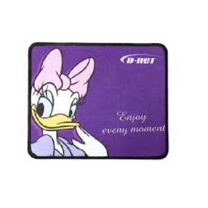 پد موس mickey mouse مدل dt-x18 سایز (25×21)