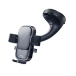 نگهدارنده موبایل JOYROOM - JR-OK6