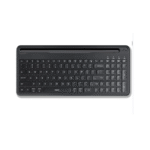 کیبورد تک بیسیم BASEUS