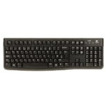 کیبورد LOGITECH K120
