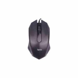 ماوس گیمینگ TSCO TM 18