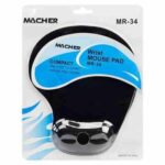 ماوس پد طبی Macher MR-34