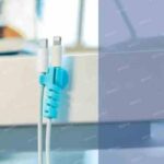 محافظ نگهدارنده کابل