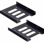 براکت هارد فلزی