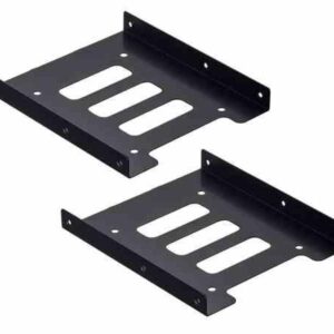 براکت هارد فلزی