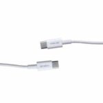 کابل شارژ YESPLUS 808 TYPE-C