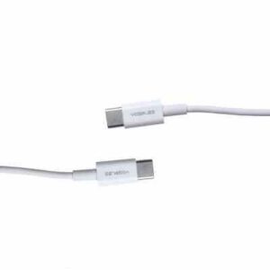 کابل شارژ YESPLUS 808 TYPE-C