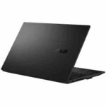 لپ تاپ ASUS Q530JV - I7(13)/16/512/6GB 3050