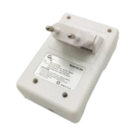 شارژر باتری General Power GC-404