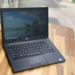 لپ تاپ استوک Dell Lattitude 7290 - i5 8th/8/256m.2