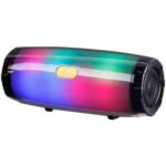 اسپیکر بلوتوث XP-Product B613G