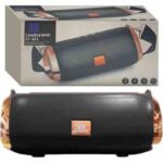 اسپیکر JBL 801-ET