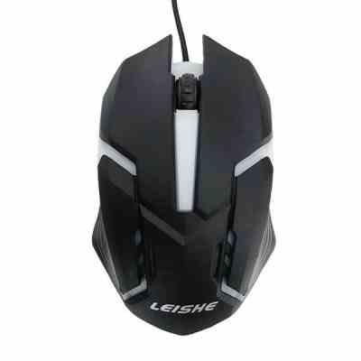 0efd0ec5aec861f107401076b13971ff40b189c4_1596006797.jpg ماوس Leishe 5W Game