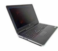 لپ تاپ استوک DELL 7720 - I7/16/512/4