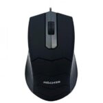 موس سیم دار MACHER مدل MR-40